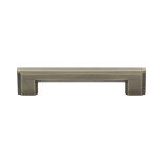 Binary Kitchen Cabinet Handle - 128mm Centre to Centre